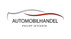 Logo Automobilhandel Philipp Seyfarth